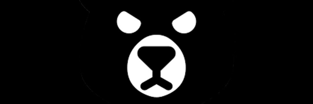 AnzosaurioRex's profile banner image
