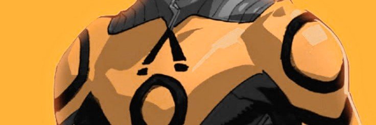 CANN0NGUTHRIE's profile banner image