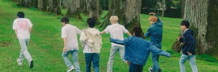 pplovepjaemin's profile banner image