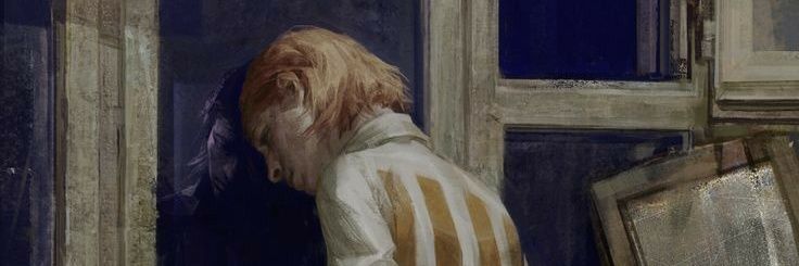 𝒟𝒶𝓃𝓉ℯ banner