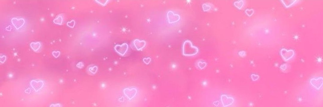 Μαρία.'s banner