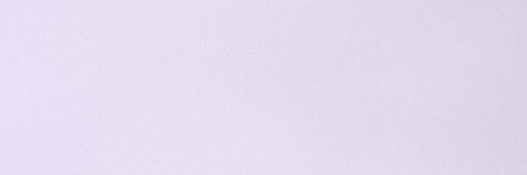 suis_fee's profile banner image