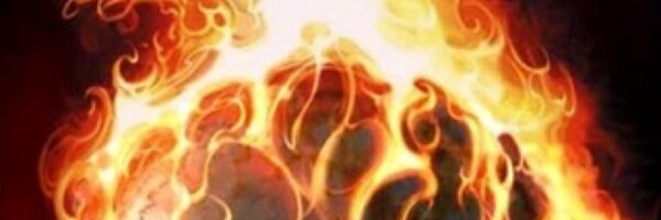 jhowson440 Profile Banner