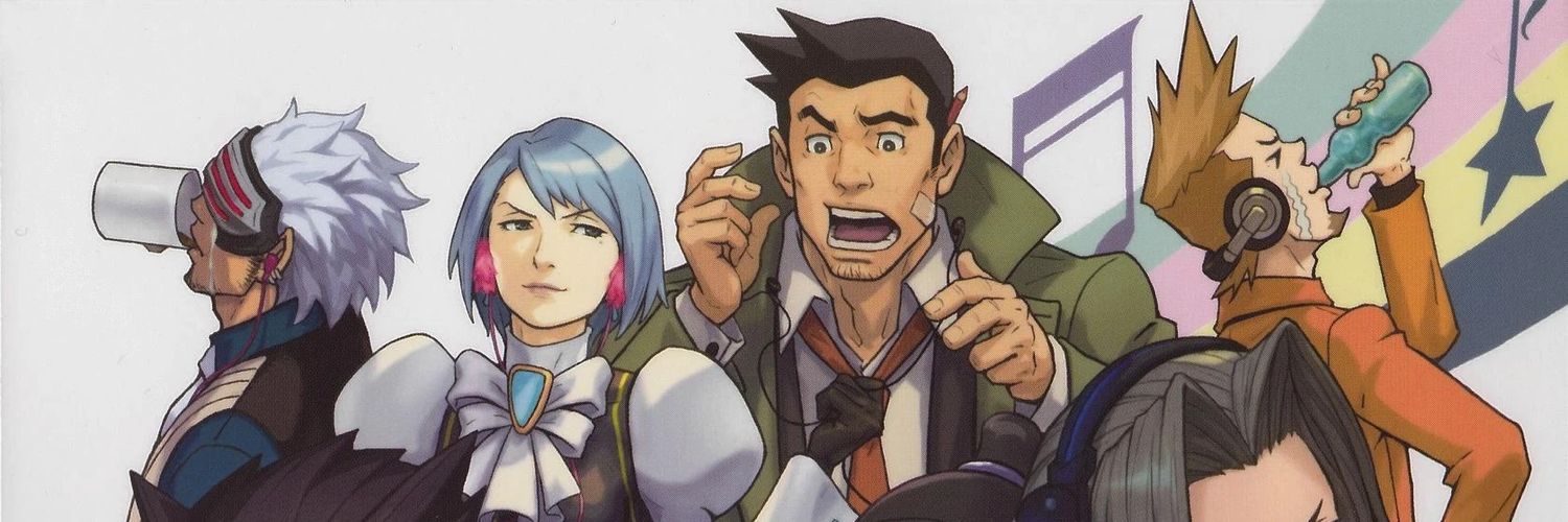 Jawooth's profile banner image