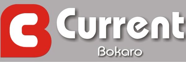 currentbokaro Profile Banner