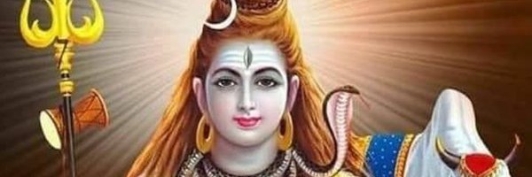 NLUPADHYAY5 Profile Banner
