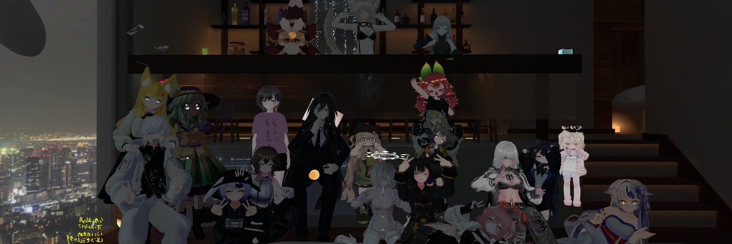 vanilla_0802's profile banner image