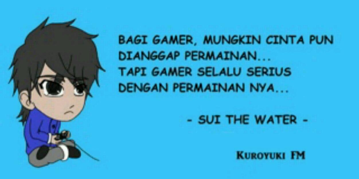 TUTUP banner