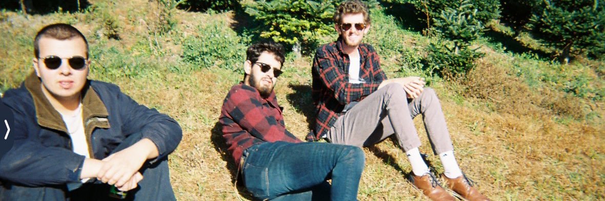 JoshBerlin4's profile banner image