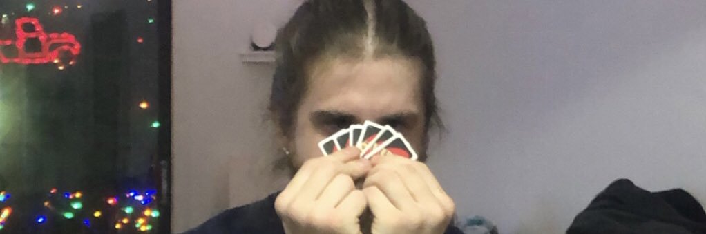 OG_McCray's profile banner image