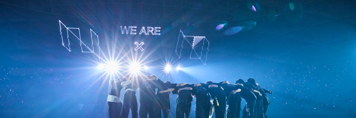 63__1010's profile banner image