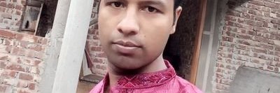 Elijah Davidson banner