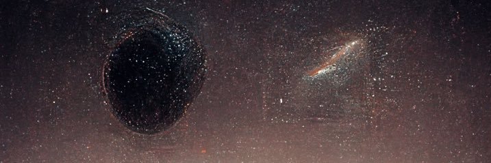 Sweet4Tee's profile banner image