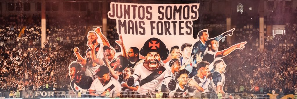 crvg_fernandess's profile banner image