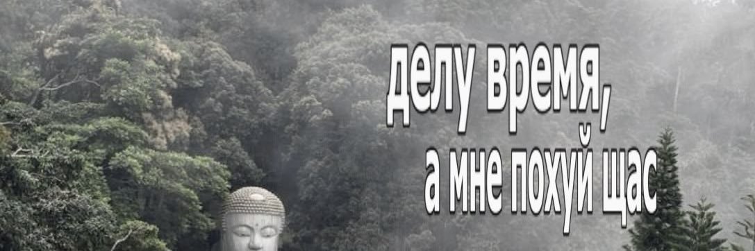 ska3wll's profile banner image