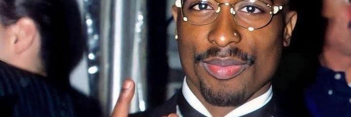 marcusj23's profile banner image