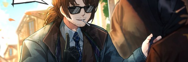 Ev_Nyang Profile Banner