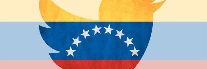 EmiliYPP's profile banner image