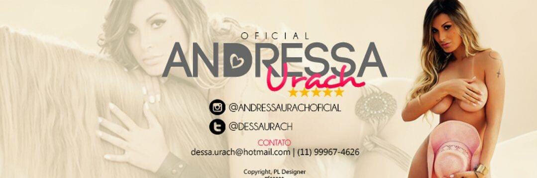 vão se foder 🥳 banner