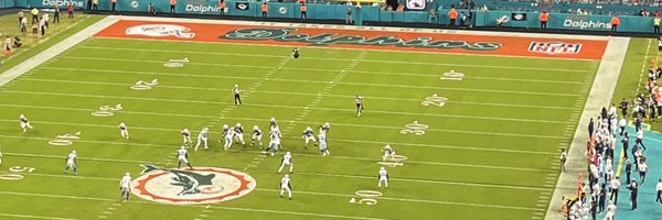 Trevor_MiamiFan Profile Banner