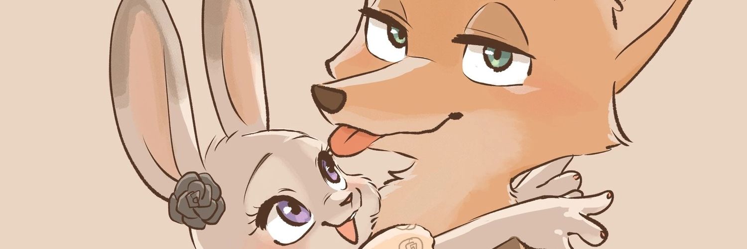 frozenvibe's profile banner image