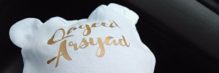 nfmnip's profile banner image