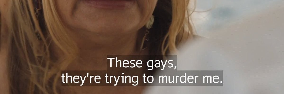 Fedee banner