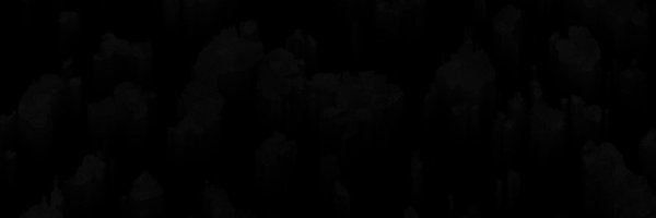 disfrutamelo Profile Banner
