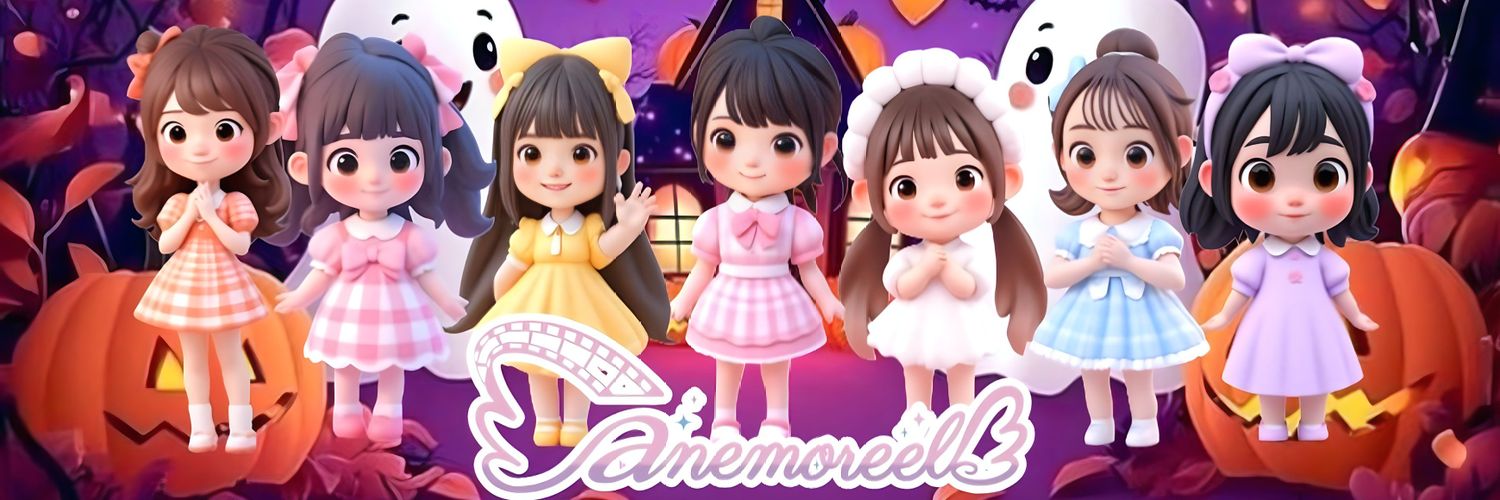 けい@💜💜💛 banner