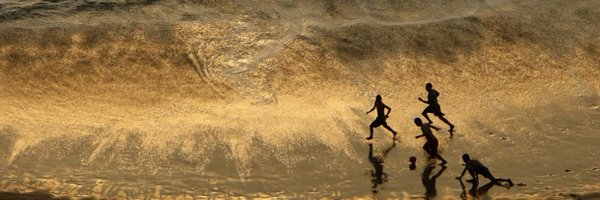 RazaESPN Profile Banner