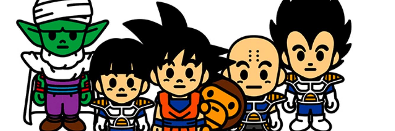 WhoaaaItsTrey's profile banner image