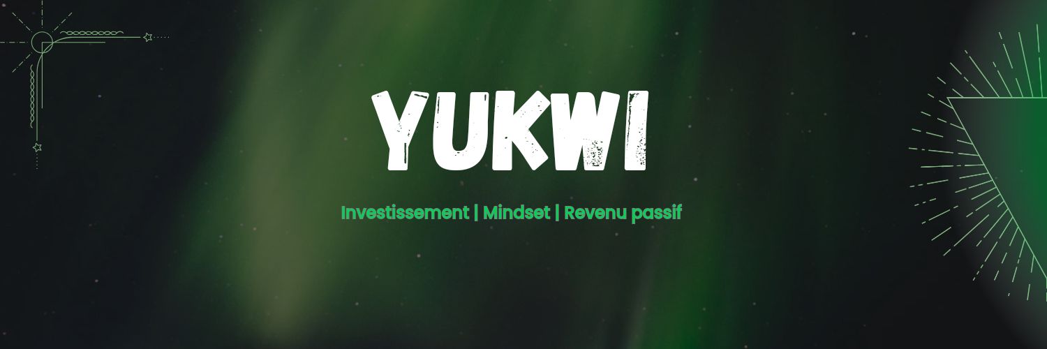 Yukwi.inj 🥷 banner