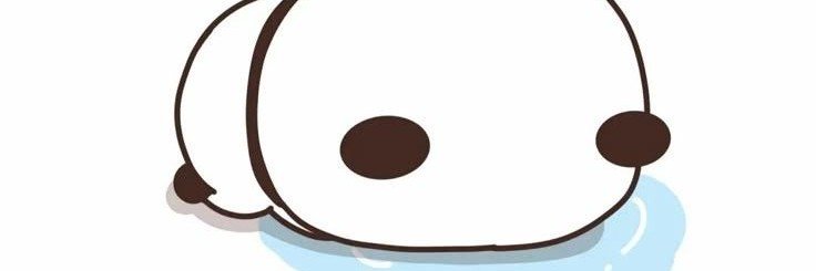 ilgisu_'s profile banner image