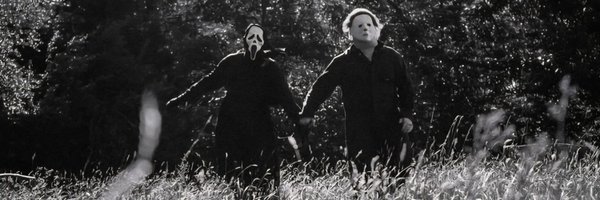 Mang0Mom Profile Banner