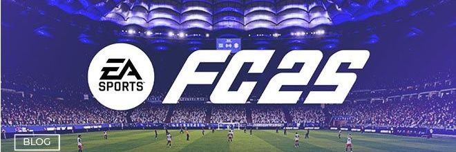 Maxxencee banner