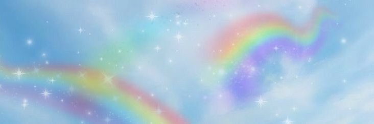 rawry 🌈🐾 team crystals!'s banner