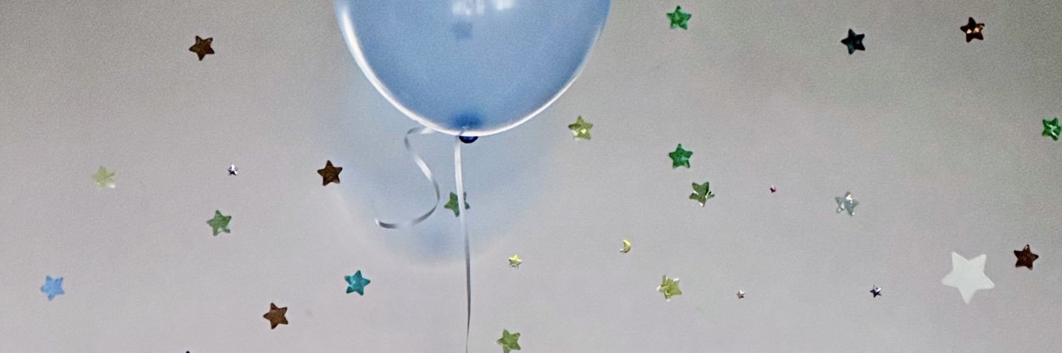 ʀ banner