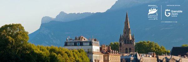 HerengerM Profile Banner