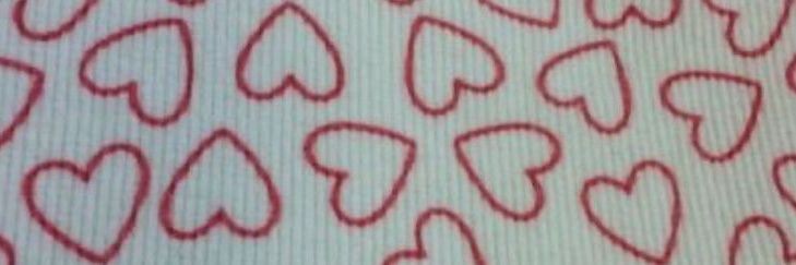 soobeater's profile banner image