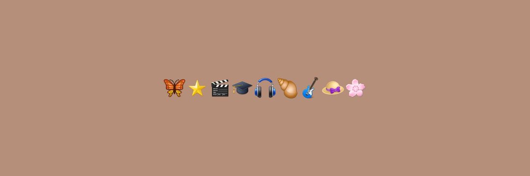 ollgstratfrd's profile banner image
