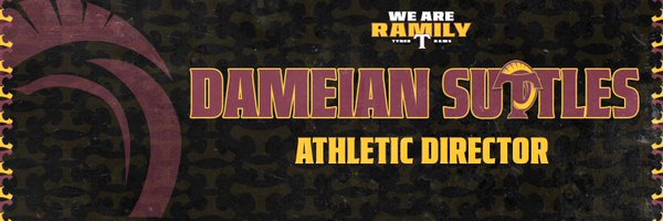 CoachDame_Sutt Profile Banner