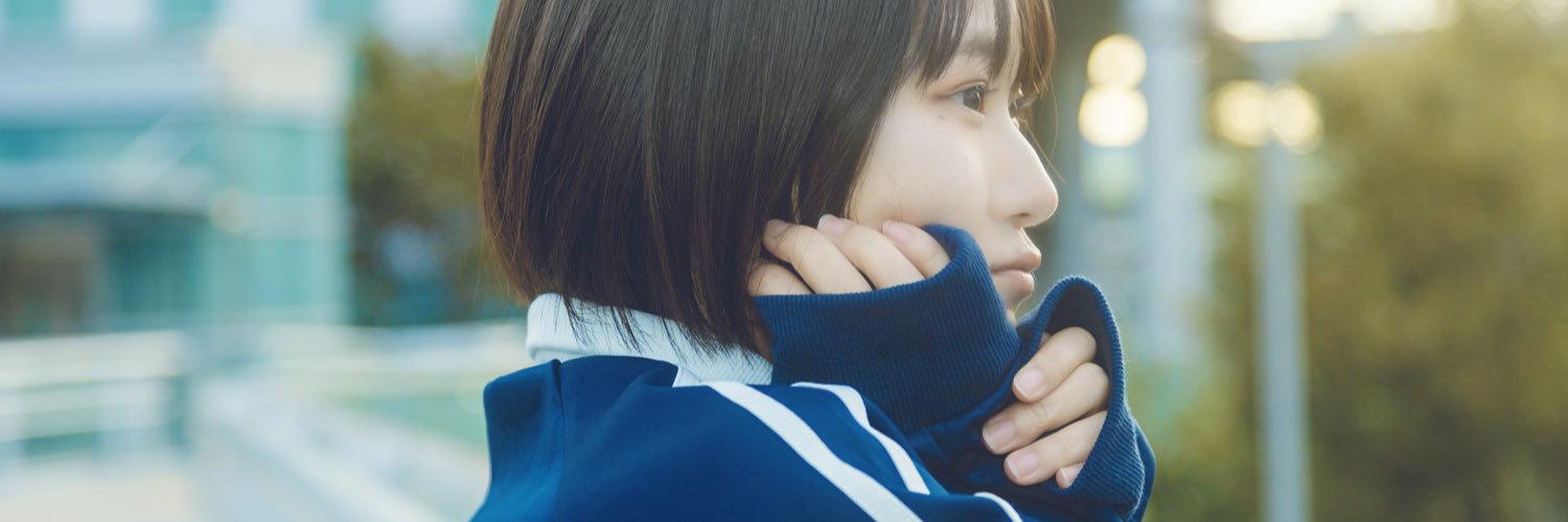 松村@AFFECTone6.28 banner