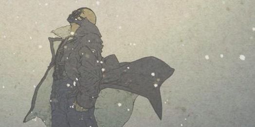 tyriley23's profile banner image