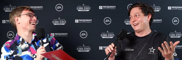 TAG_tom_apex Profile Banner