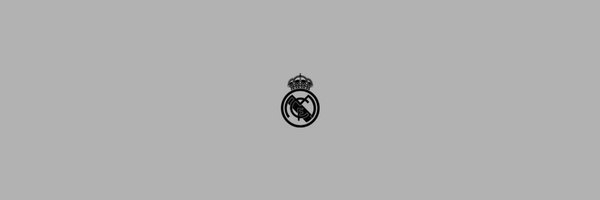 YulisRmcf Profile Banner
