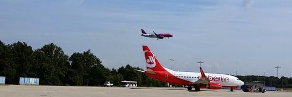 KadimAltuntas Profile Banner