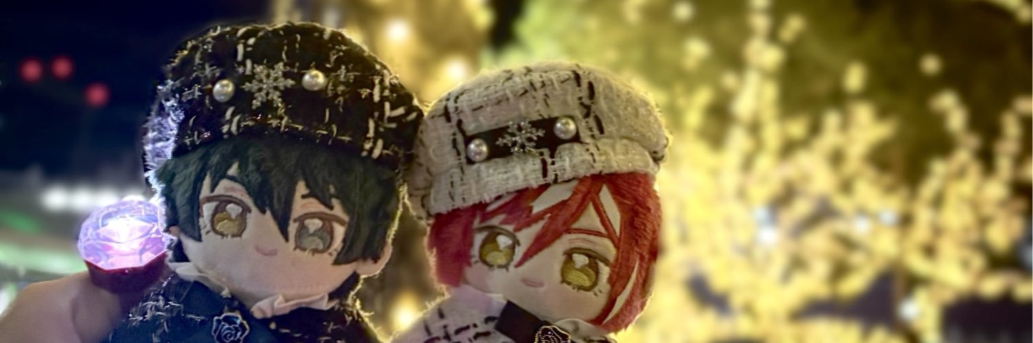 みお banner