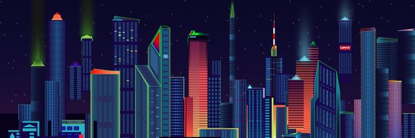 puck_crypto Profile Banner