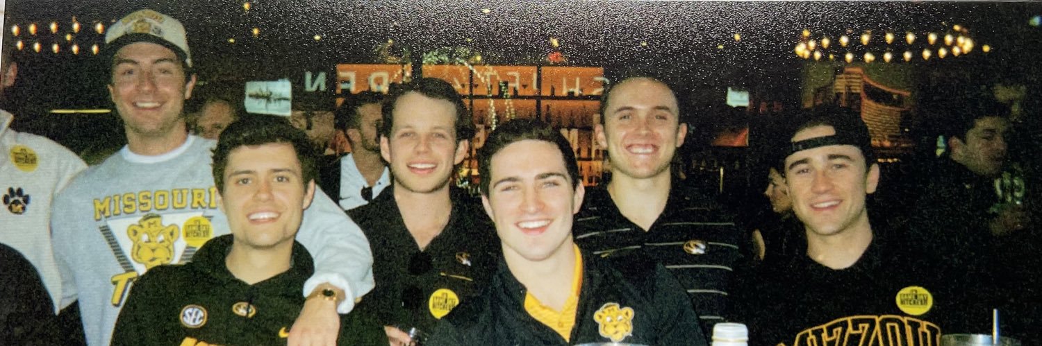 ryan_rinke's profile banner image