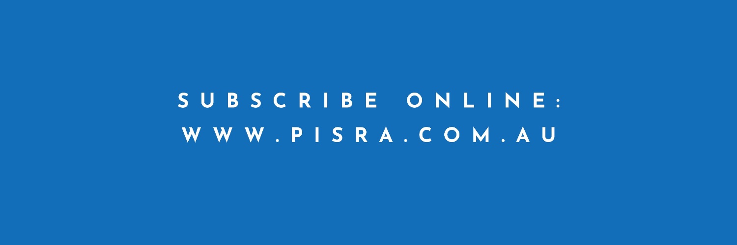 PISRAdvertiser's profile banner image